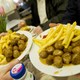 The IKEA special